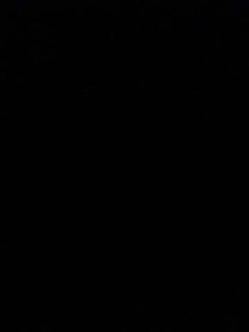 Виктория Гимнастка Реал фото 2