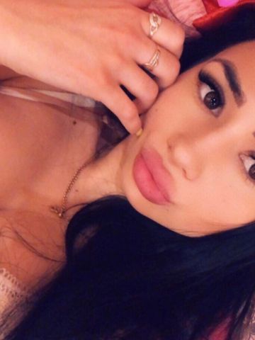 Эмма 🍒💋 фото 3