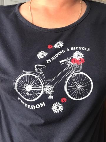 Жанна Реал Новенькая Блондинка фото 4