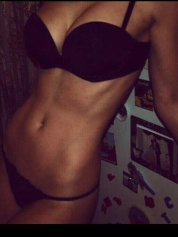 Галина фото 2