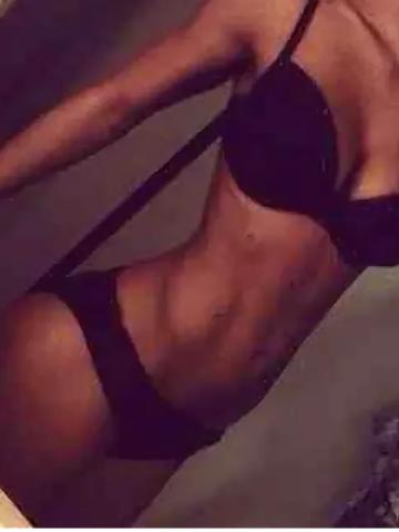 Галина фото 3