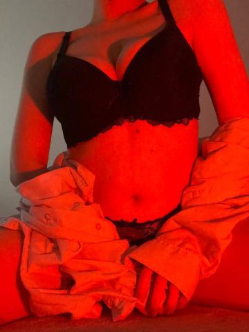 Лиана фото 4