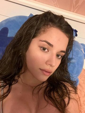 Лиана фото 5